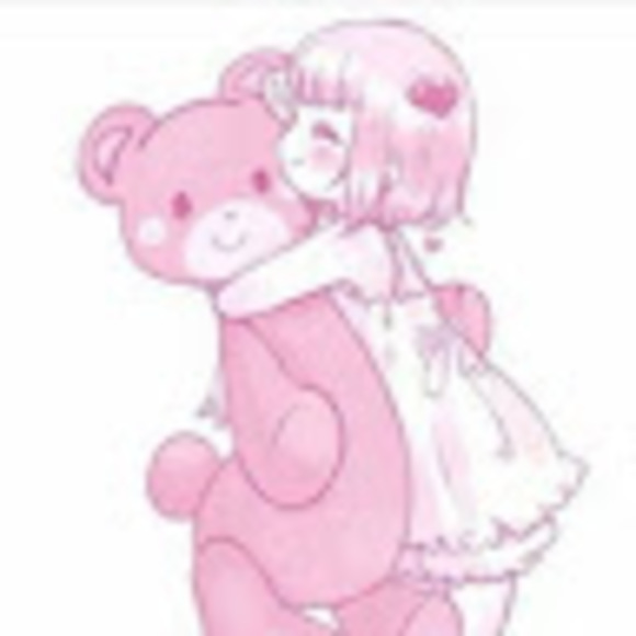 littlekitkat29